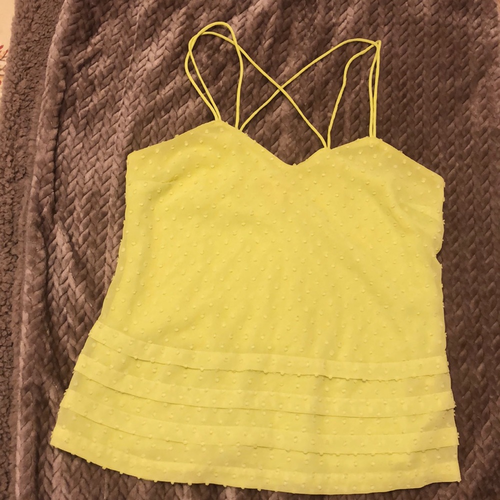 Candies shirt